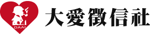 合法徵信社