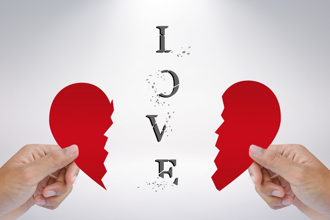離婚後保單該怎麼處理？專家揭2項一定要更動的重點，保障往後權益別輕忽